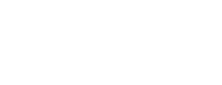 Regenesome