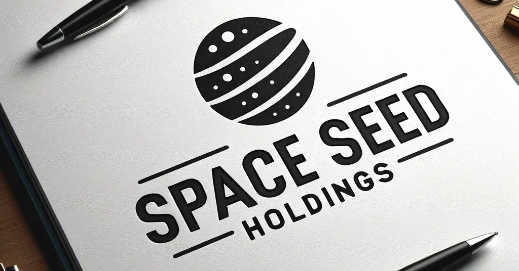 スペースシードホールディングス　発足