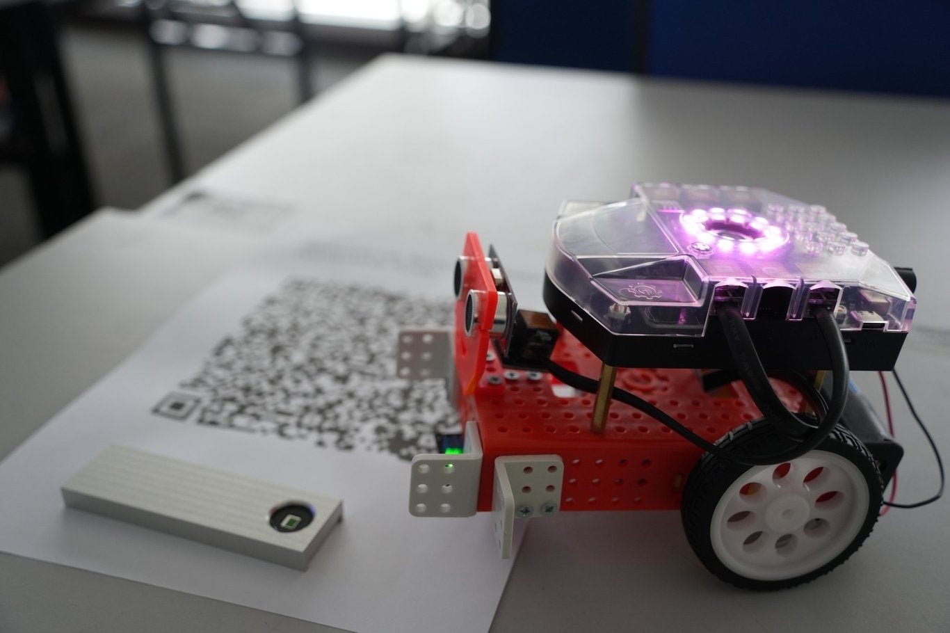スペースシードホールディングス、アジア最大級の中高生向け学会「Science Castle Asia 2026」（マレーシア）に参加 のキービジュアル