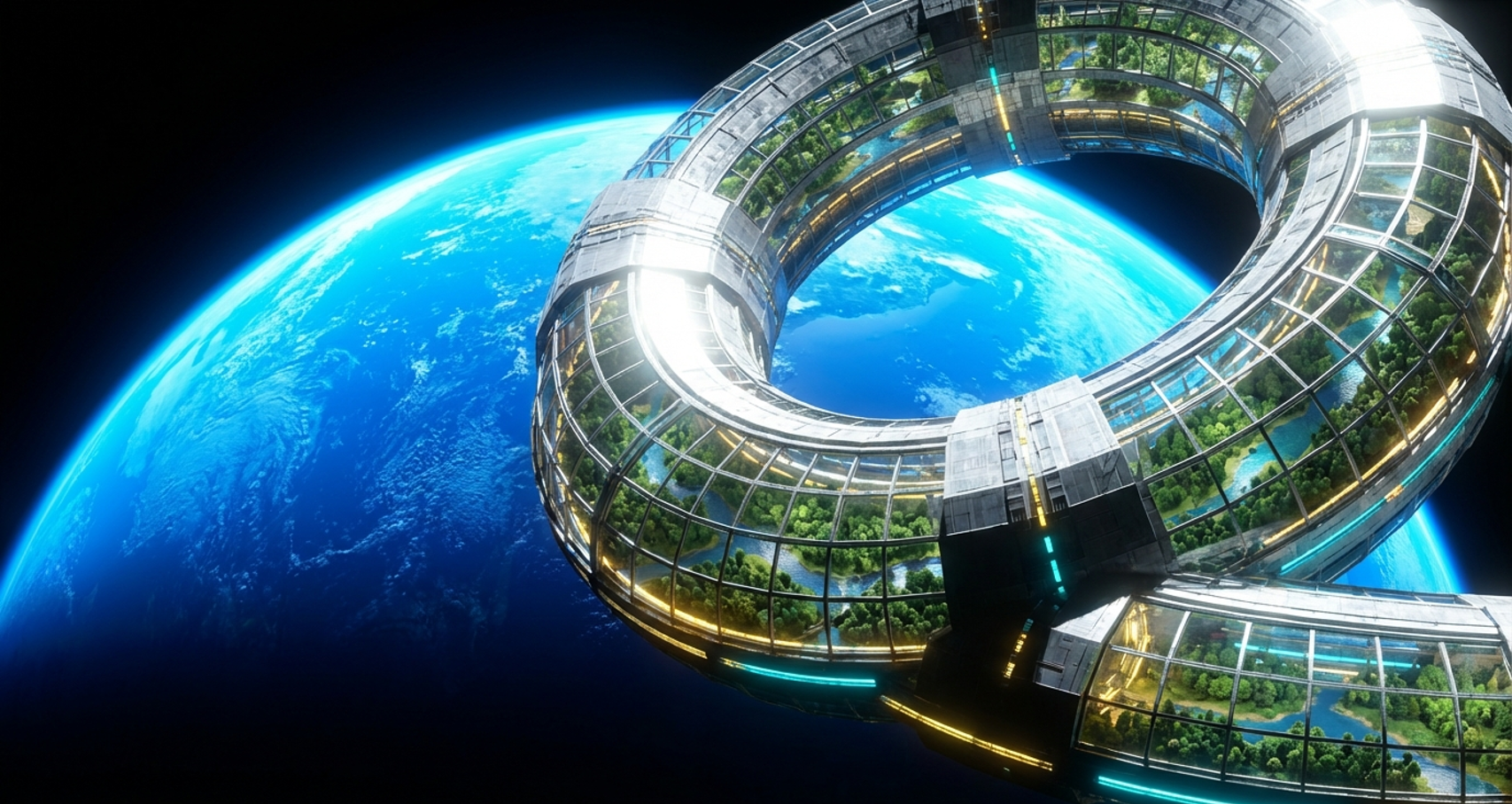 Space Seed Holdings Announces Investment in Spacenome Lab., Inc. (Formerly NEST EdLAB)